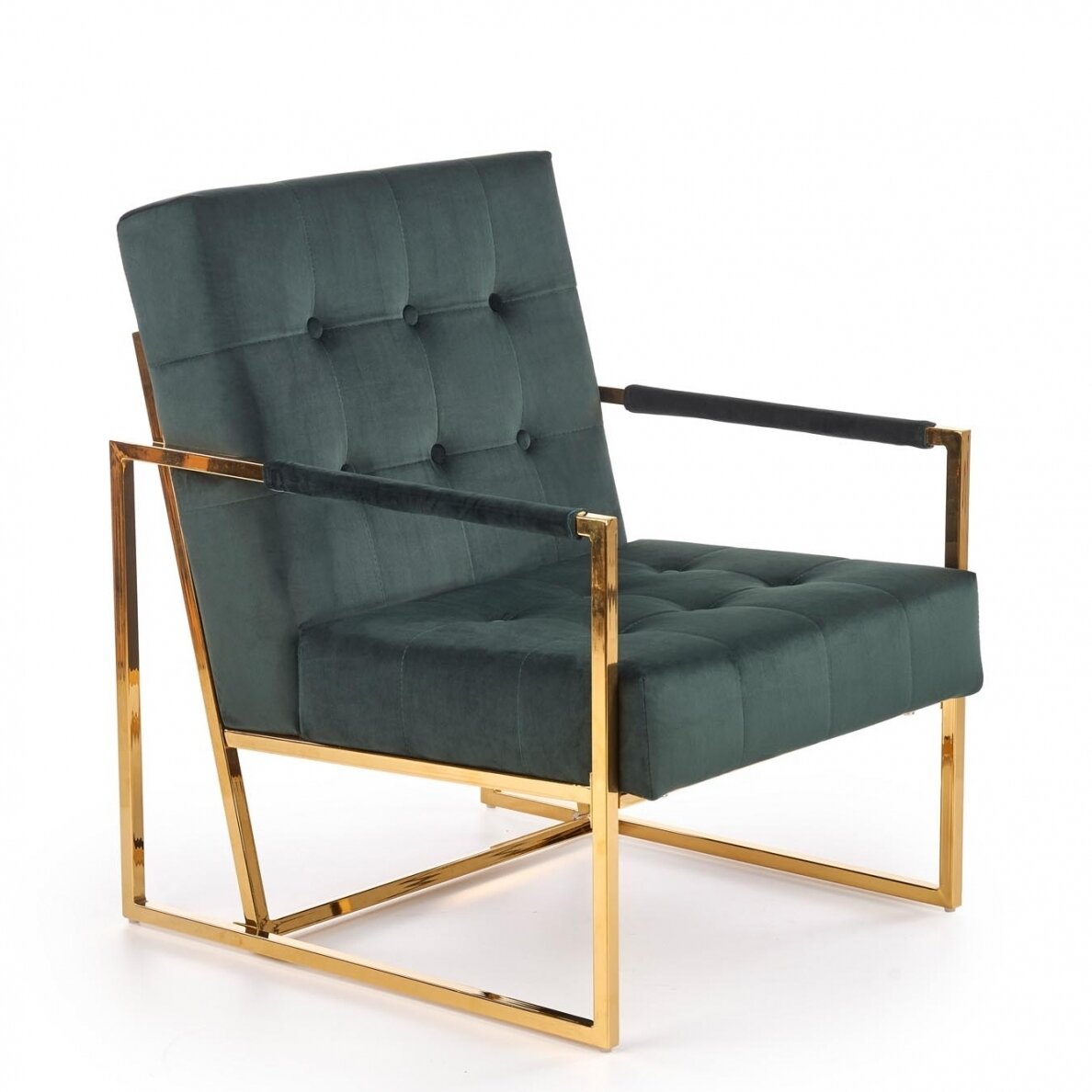 Fotelis PRIUS 1 Fotelis PRIUS 1