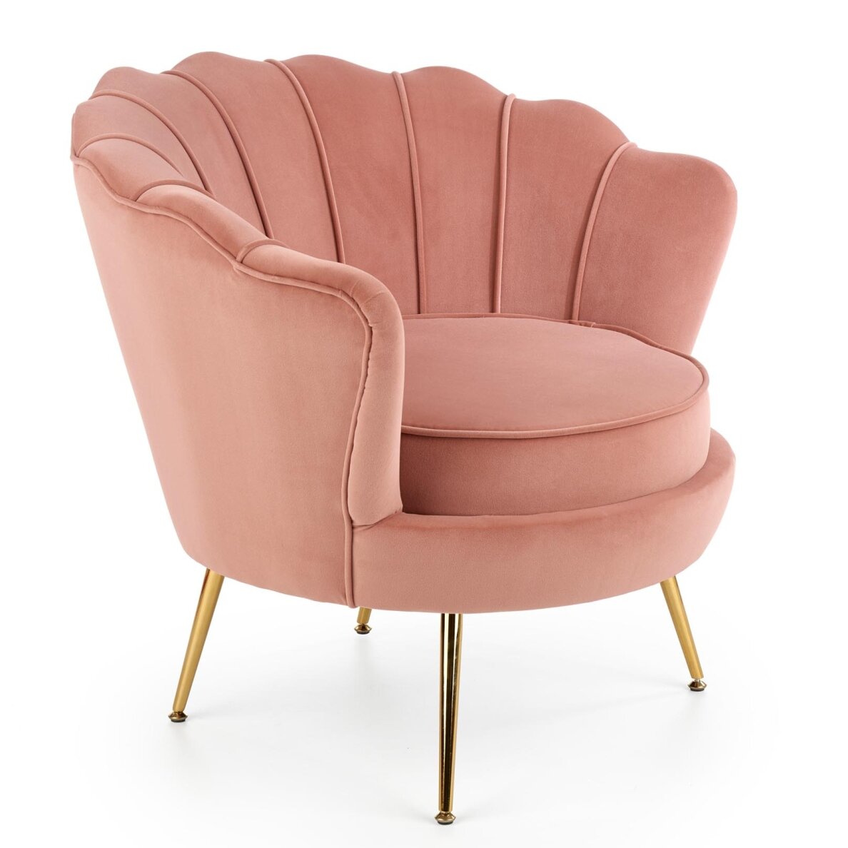 Fotelis AMORINITO 25