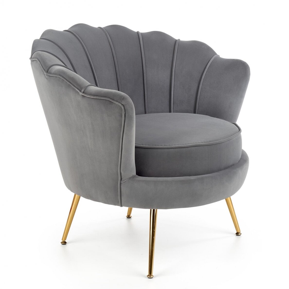 Fotelis AMORINITO 24