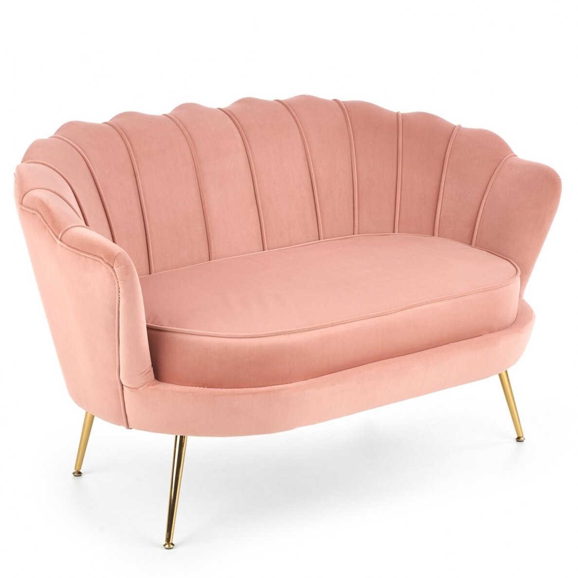 Sofa AMORINITO 24 Sofa AMORINITO 24