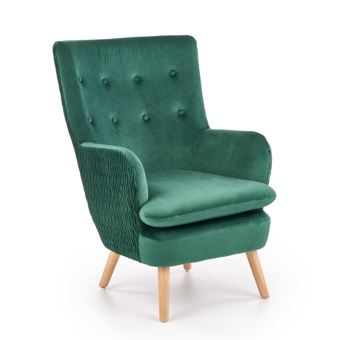 Fotelis RAVEL 25 Fotelis RAVEL 25