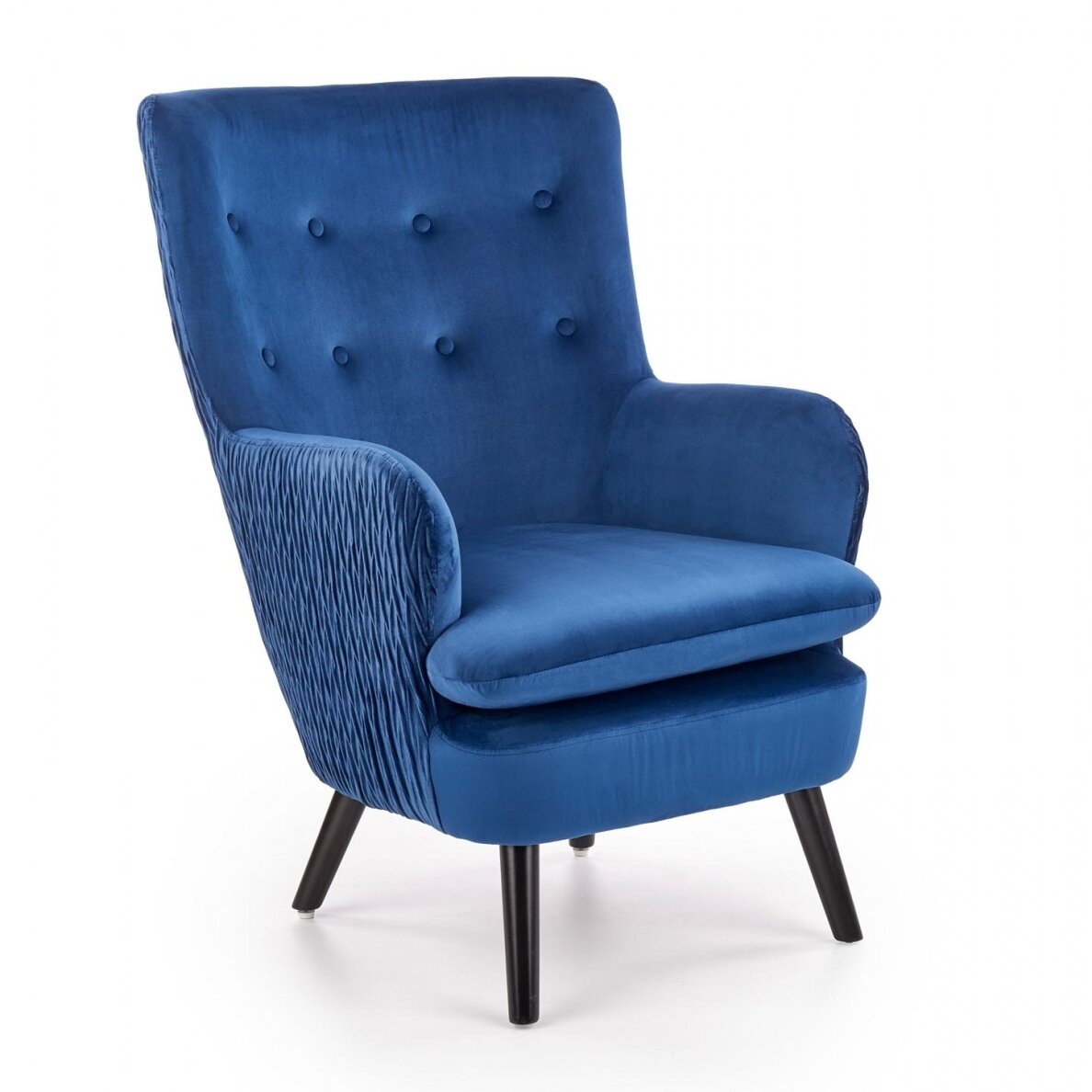 Fotelis RAVEL 24 Fotelis RAVEL 24