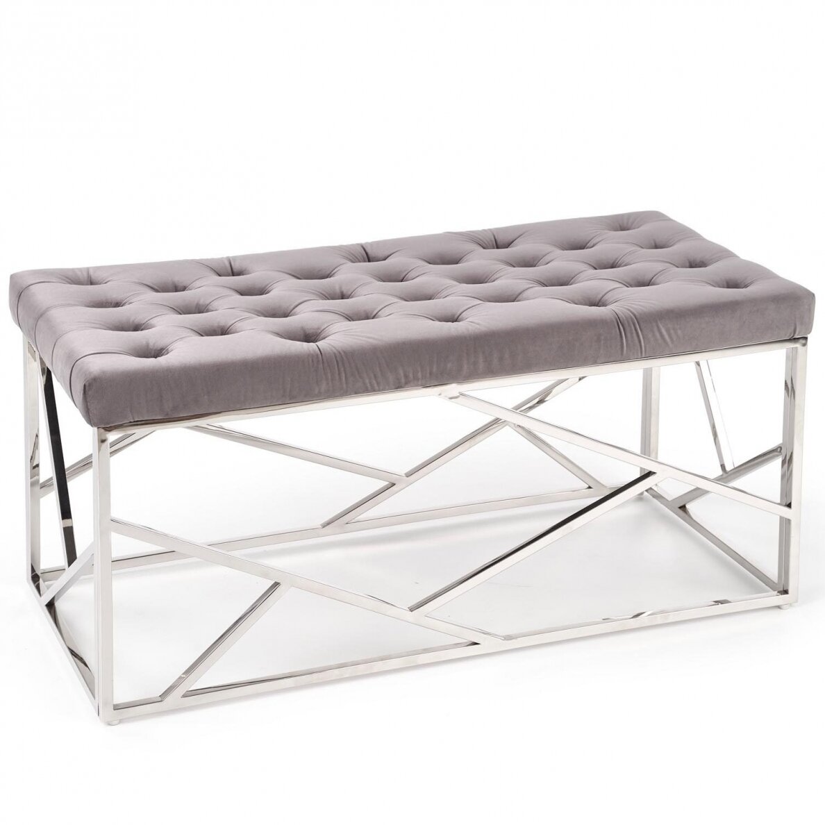 Suoliukas MILAGRO 2 Suoliukas MILAGRO 2