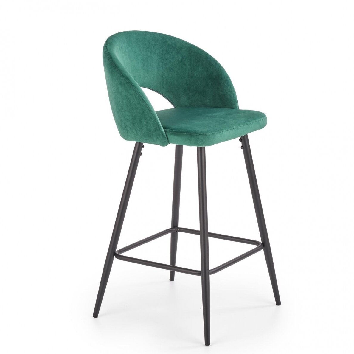 Baro kėdė H-96 29 Baro kėdė H-96 29