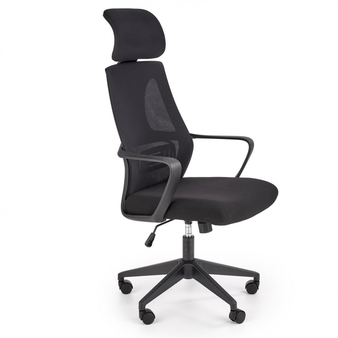 Darbo kėdė VALDEZ 18