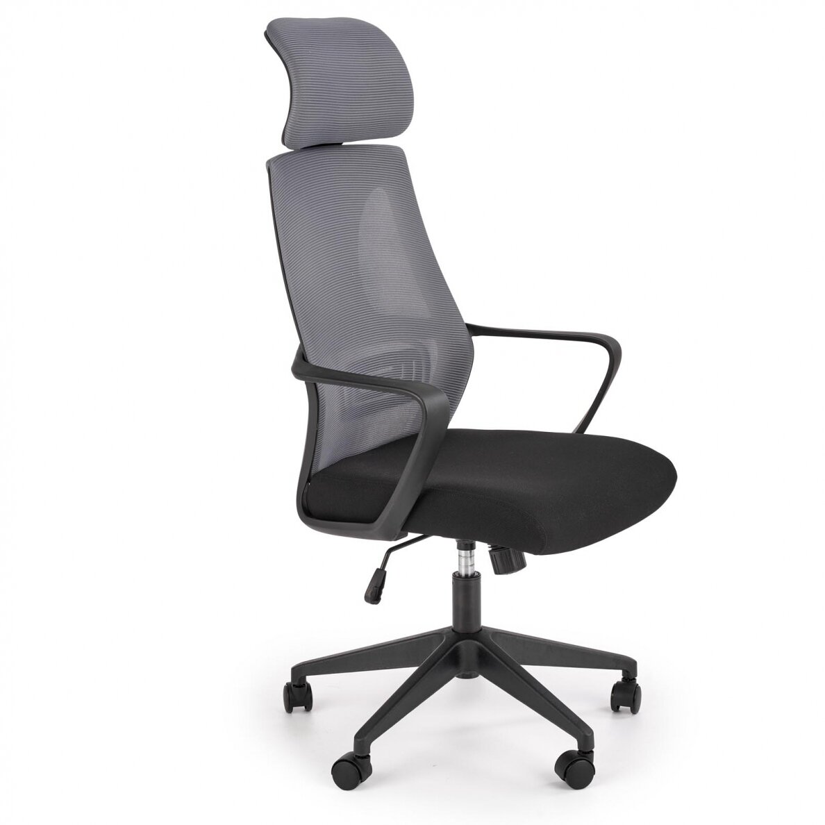 Darbo kėdė VALDEZ 19