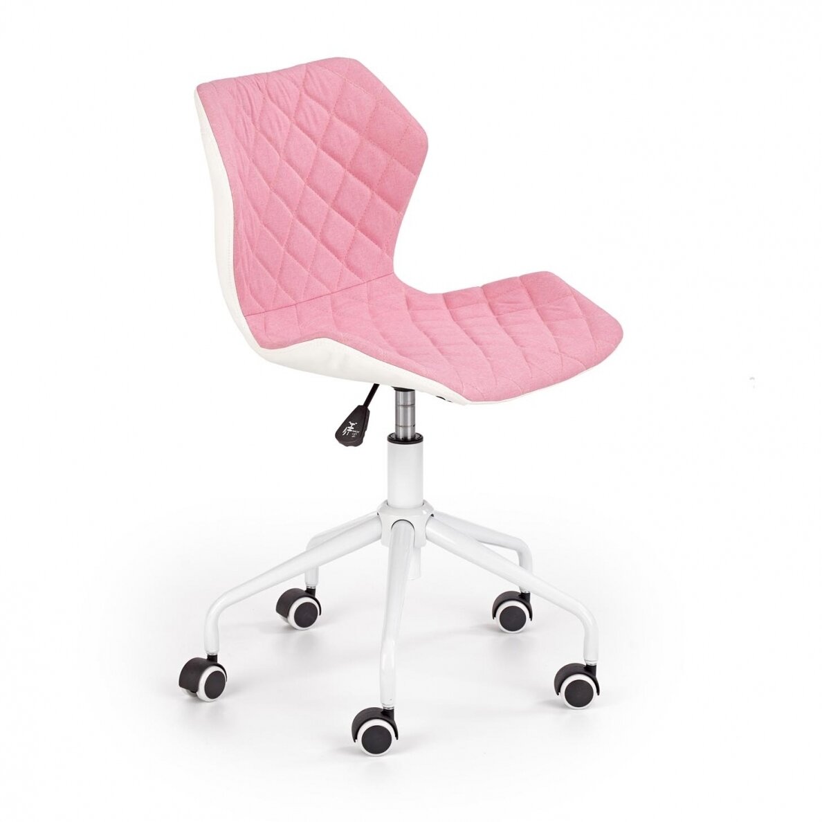 Darbo kėdė MATRIX 3 12 Darbo kėdė MATRIX 3 12