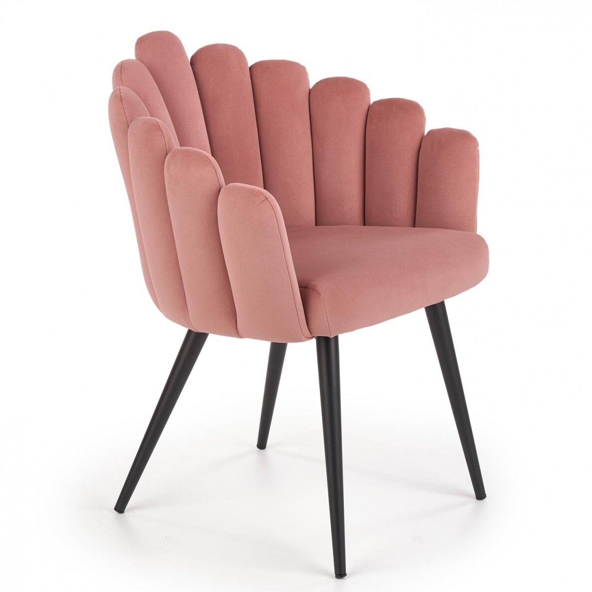 Kėdė K410 43 Kėdė K410 43