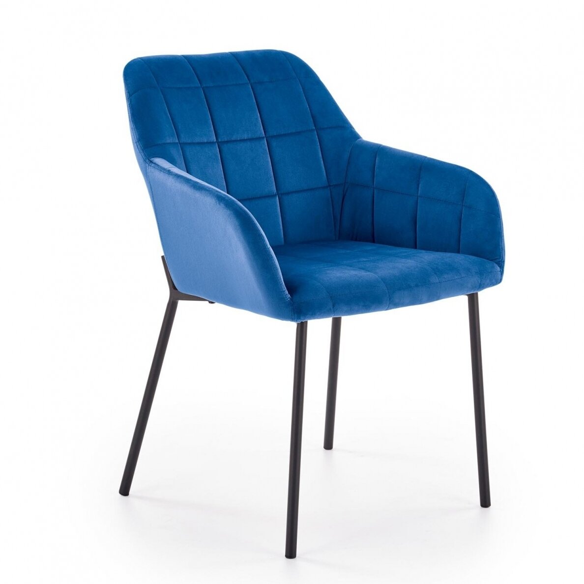 Kėdė K305 10 Kėdė K305 10