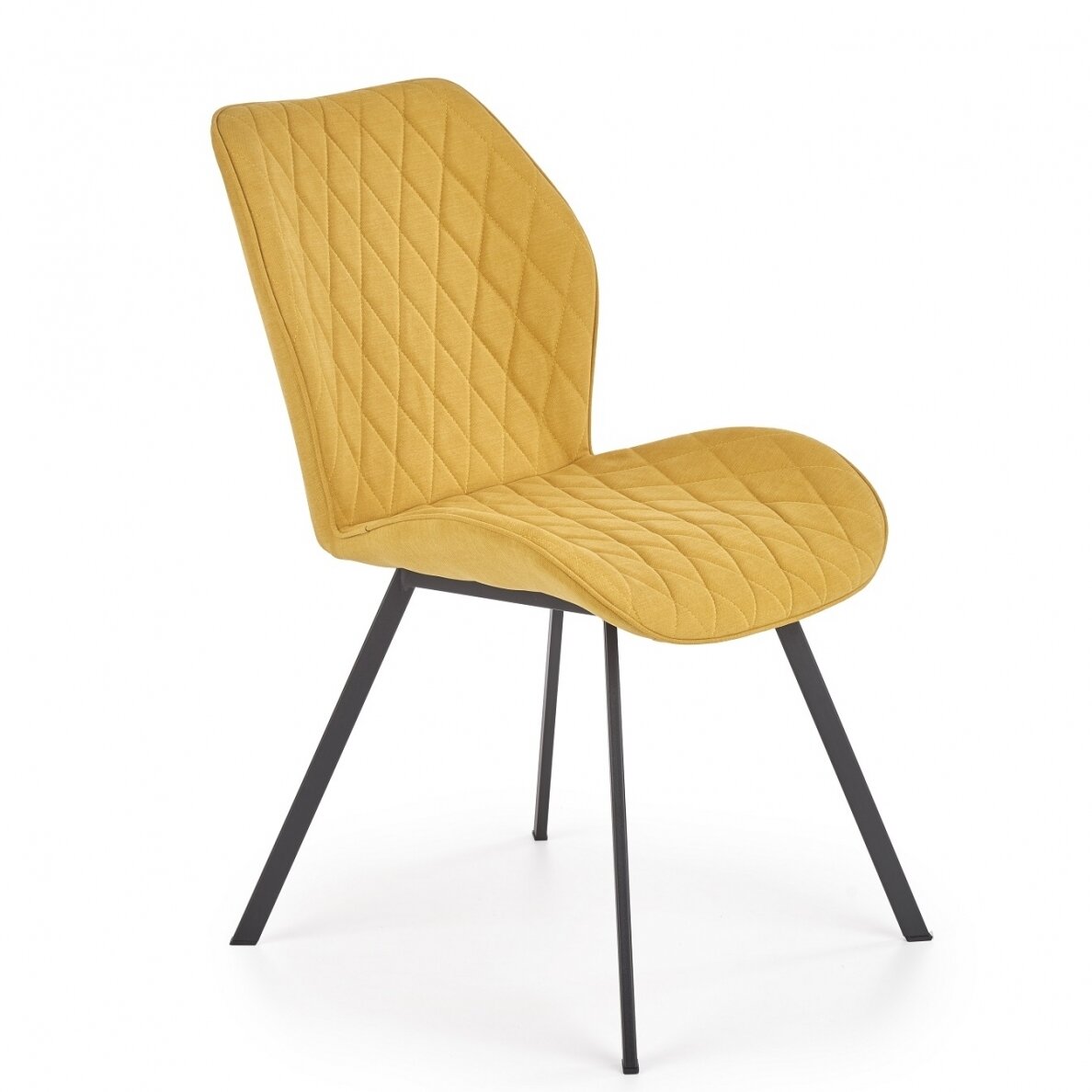 Kėdė K360 20 Kėdė K360 20