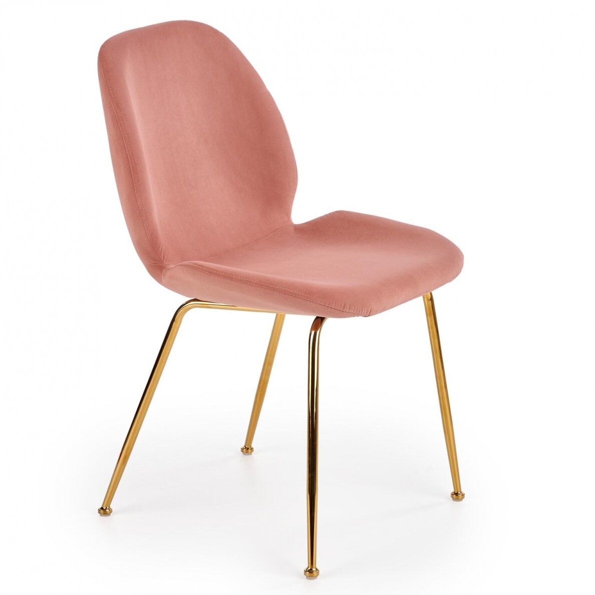 Kėdė K381 17 Kėdė K381 17