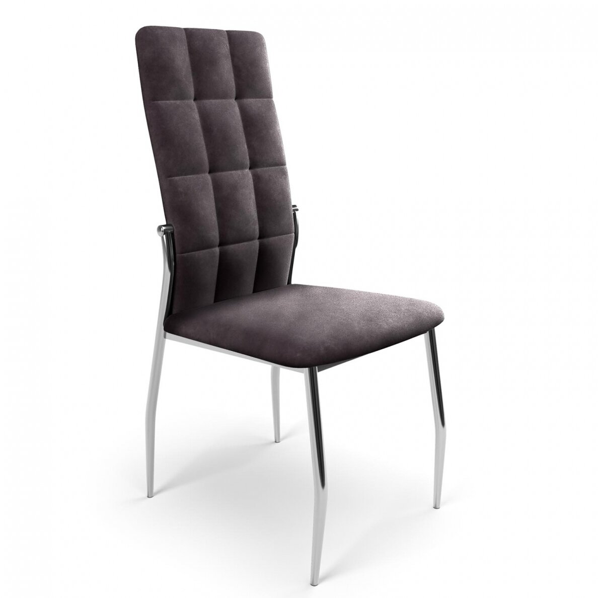 Kėdė K416 33 Kėdė K416 33