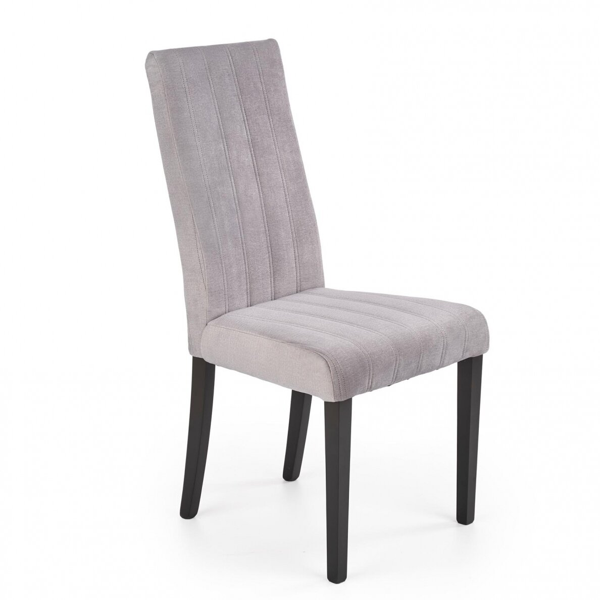 Kėdė DIEGO 2 10 Kėdė DIEGO 2 10