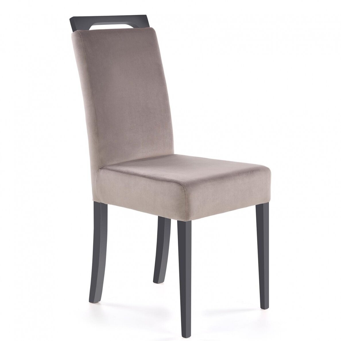 Kėdė CLARION 25 Kėdė CLARION 25