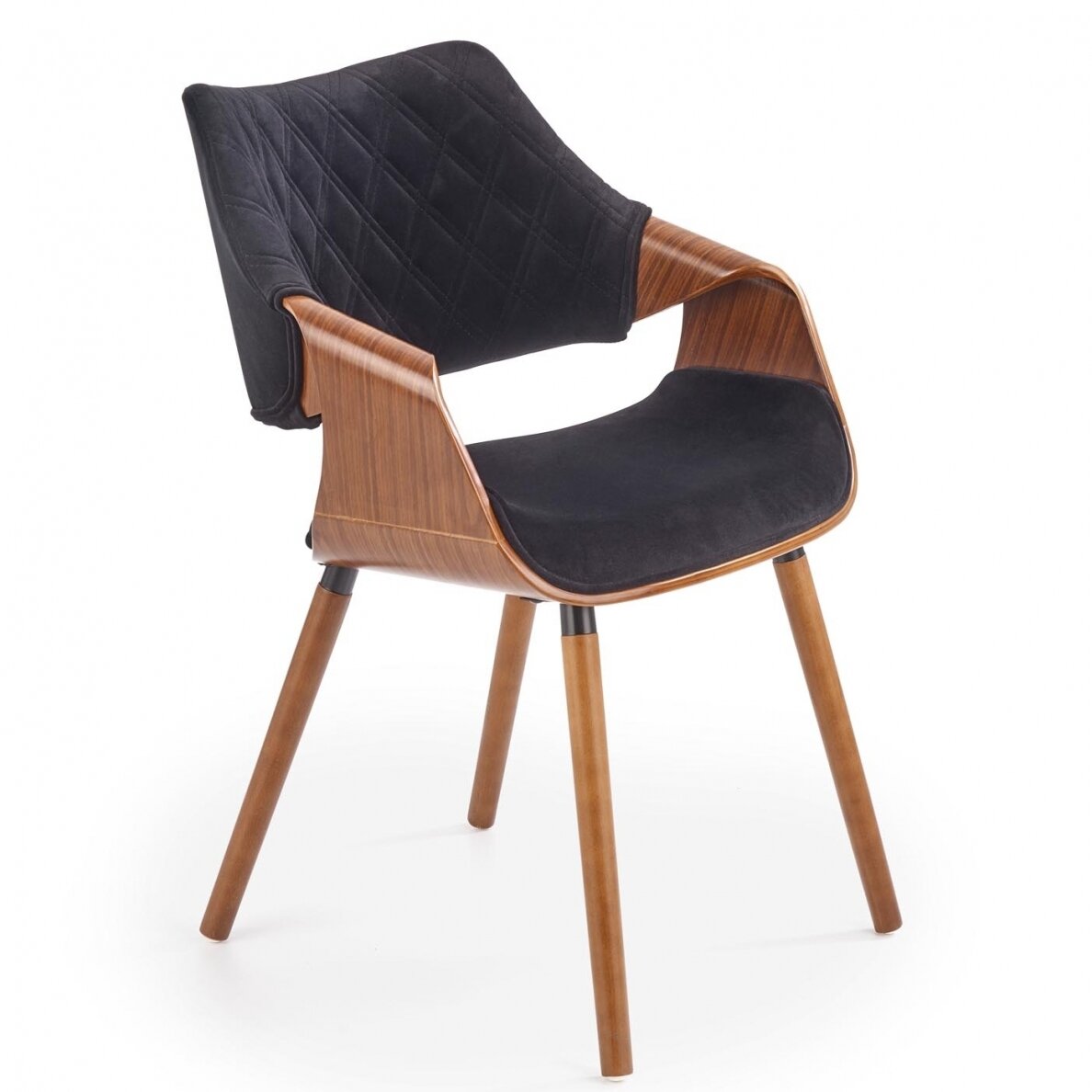 Kėdė K396 21 Kėdė K396 21