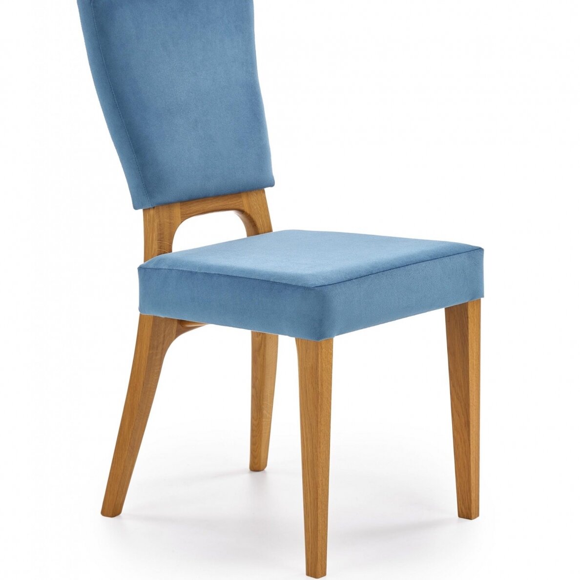 Kėdė WENANTY 18 Kėdė WENANTY 18