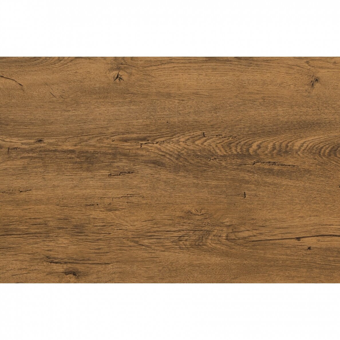 MEC-1569 5 MEC-1569 5