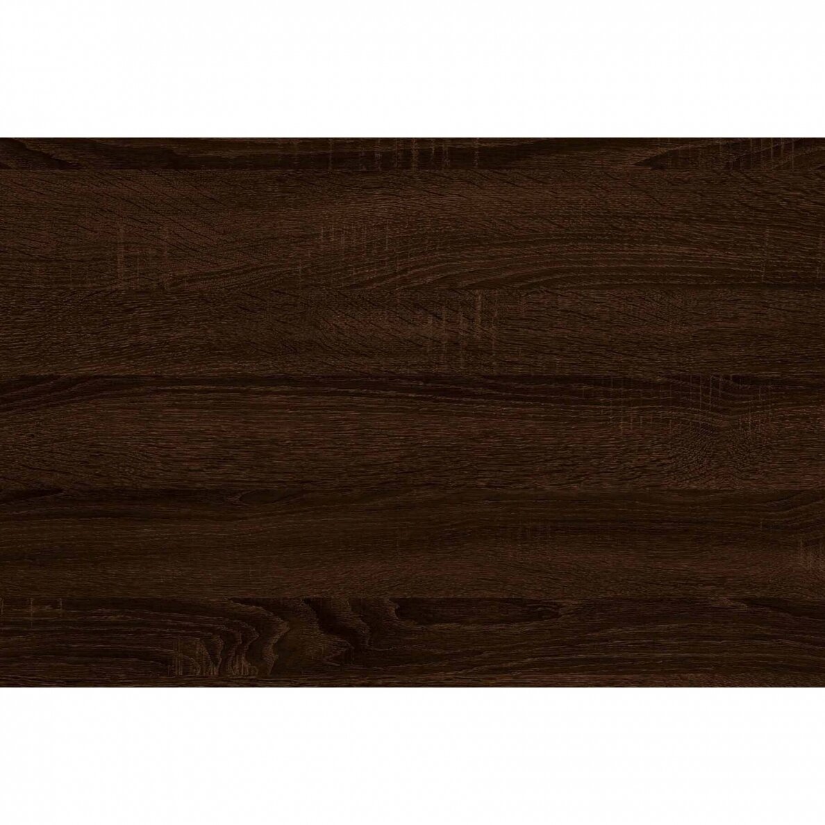 Komoda MEC-1344 9 Komoda MEC-1344 9