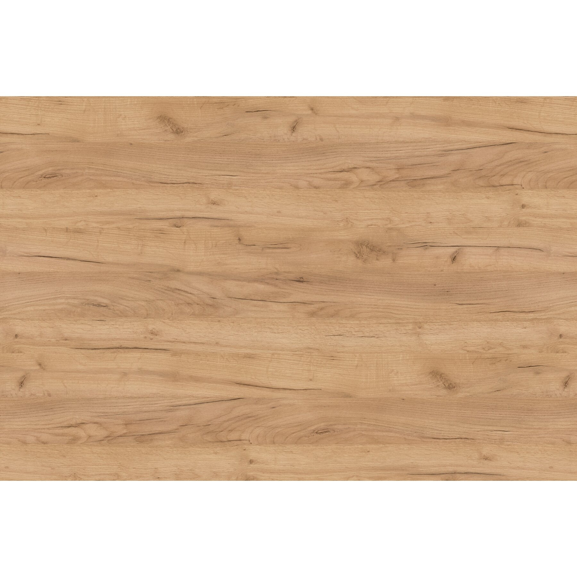 MEC-1248 3 MEC-1248 3