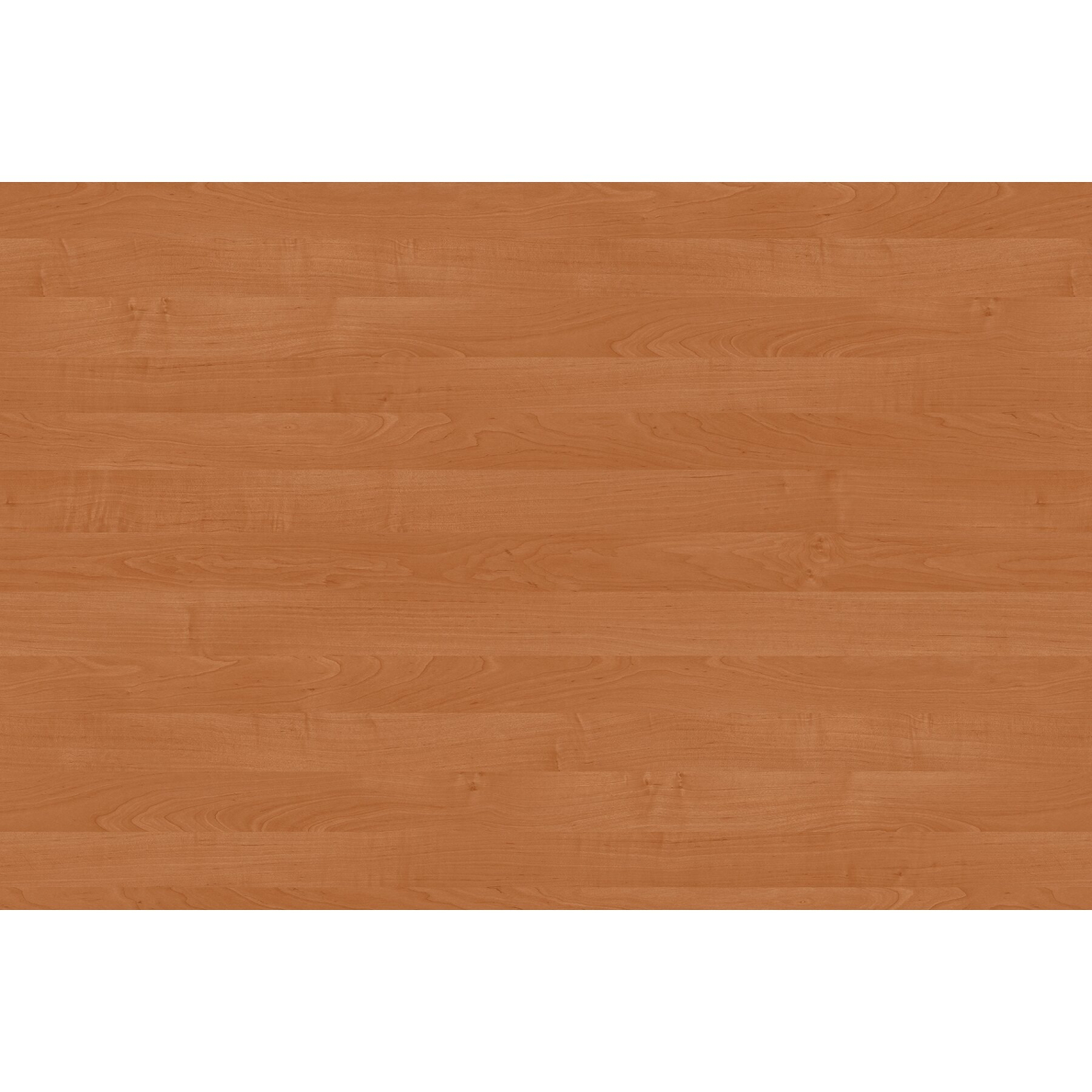 MEC-1111 2 MEC-1111 2