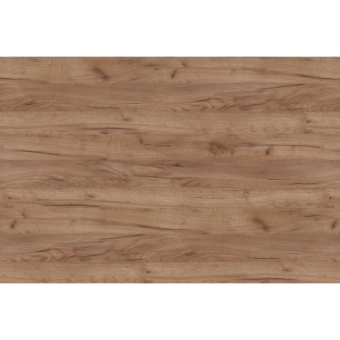 MEC-1111 7 MEC-1111 7