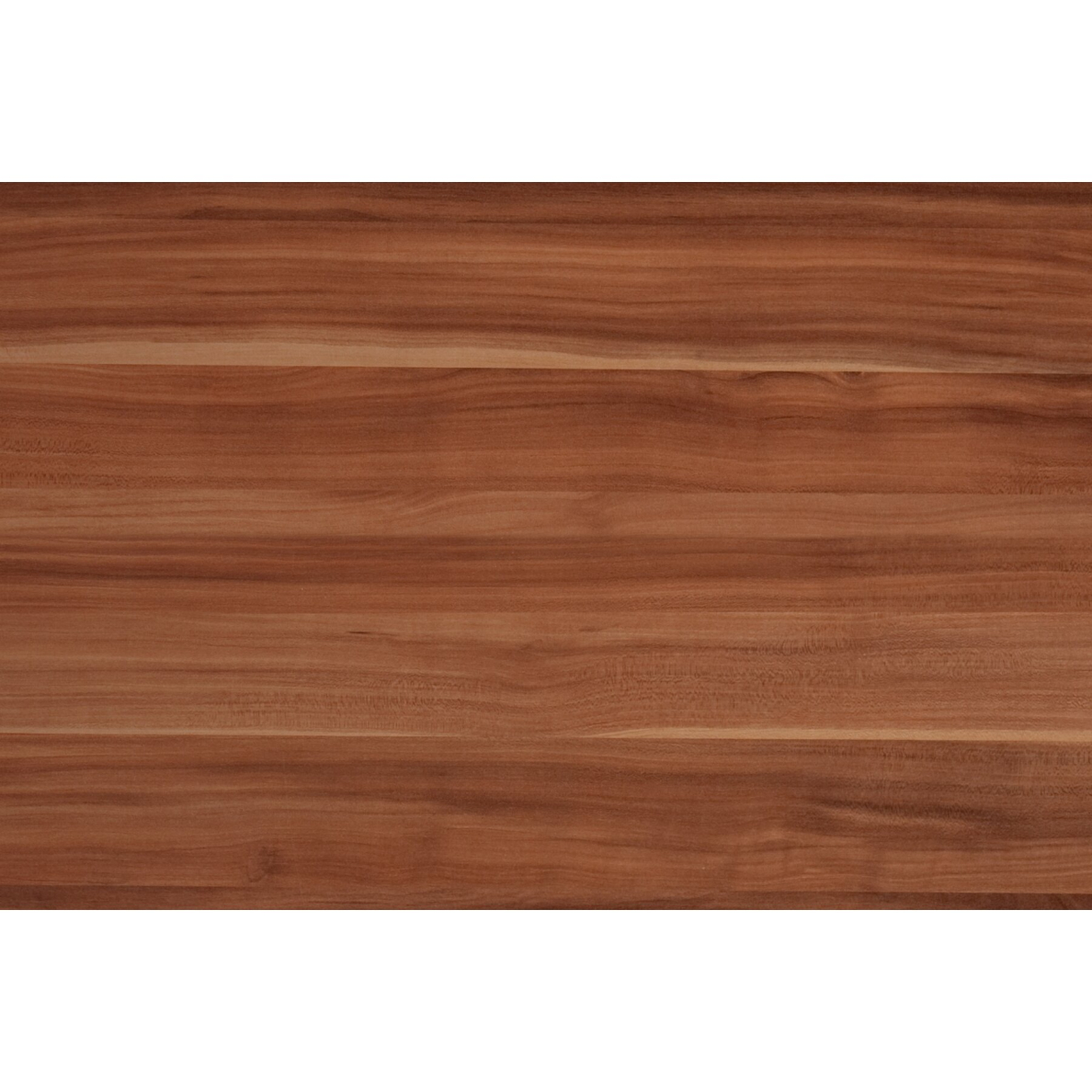 MEC-1111 8 MEC-1111 8