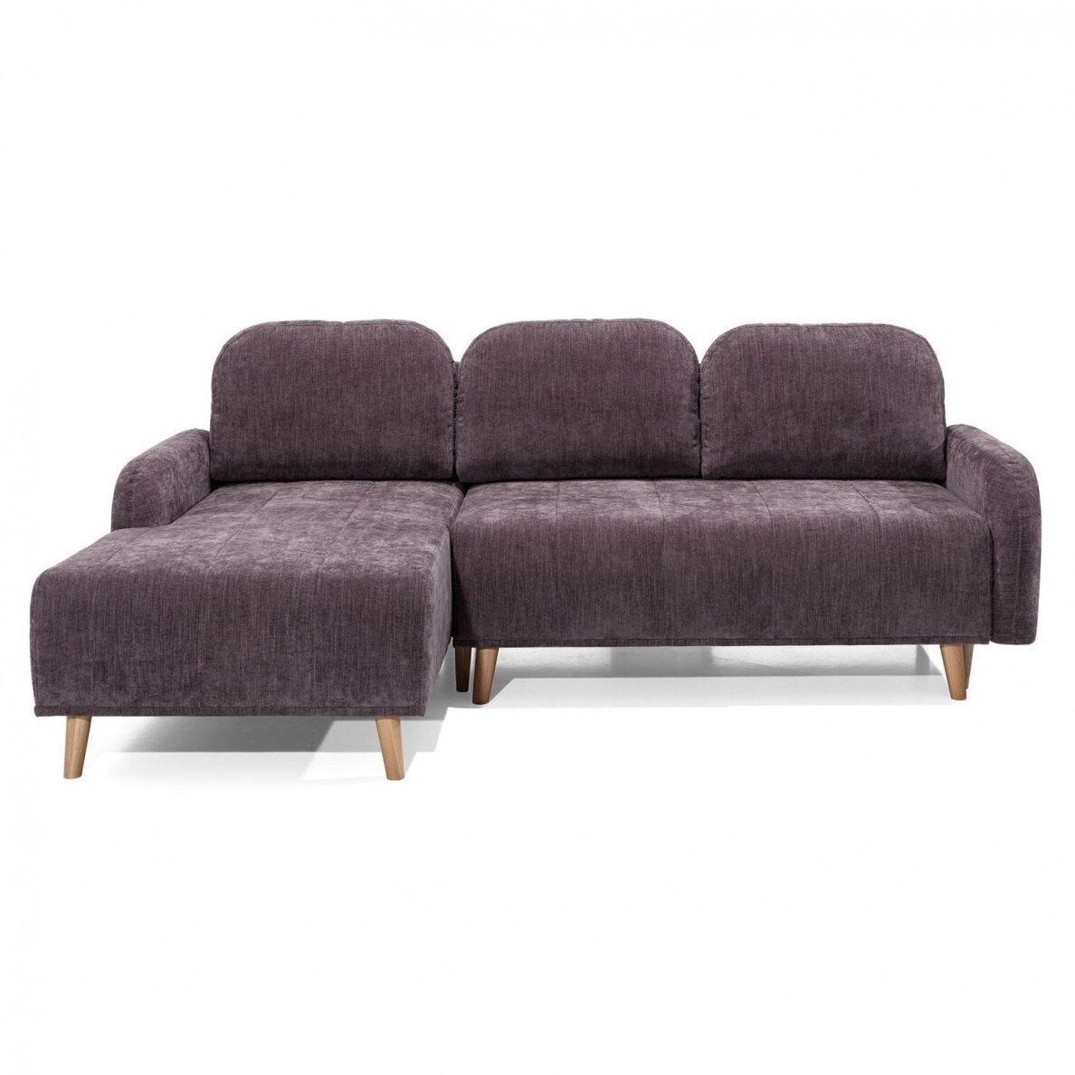 Minkštas kampas MOO 1 6 Minkštas kampas MOO 1 6