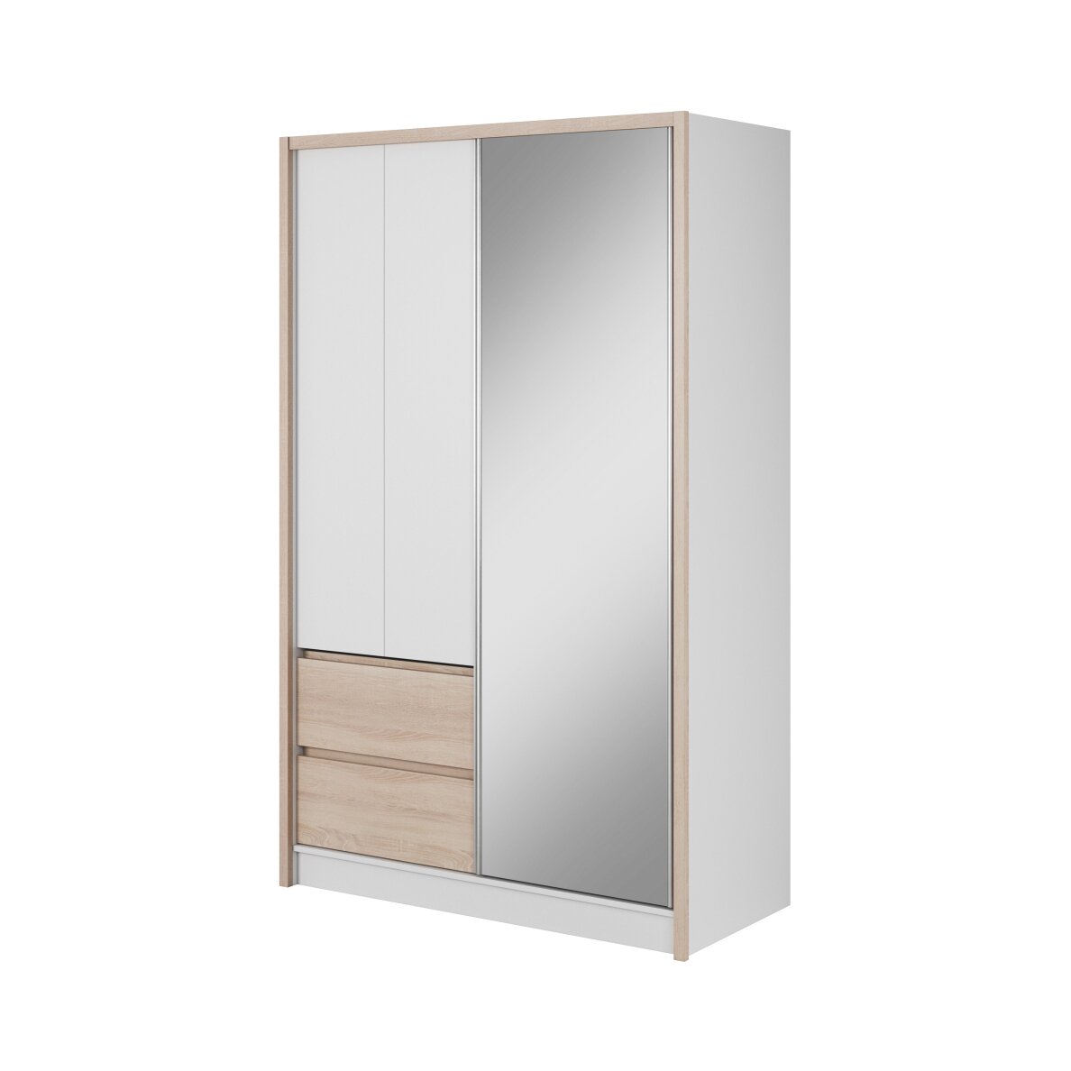 Spinta RASA 130 5 Spinta RASA 130 5