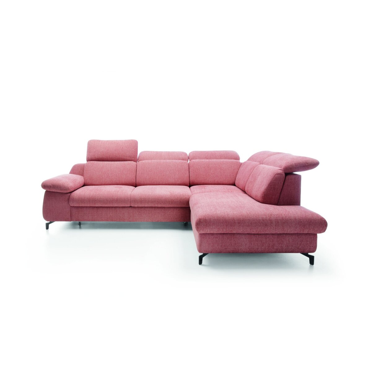 Minkštas kampas KARA 3 Minkštas kampas KARA 3