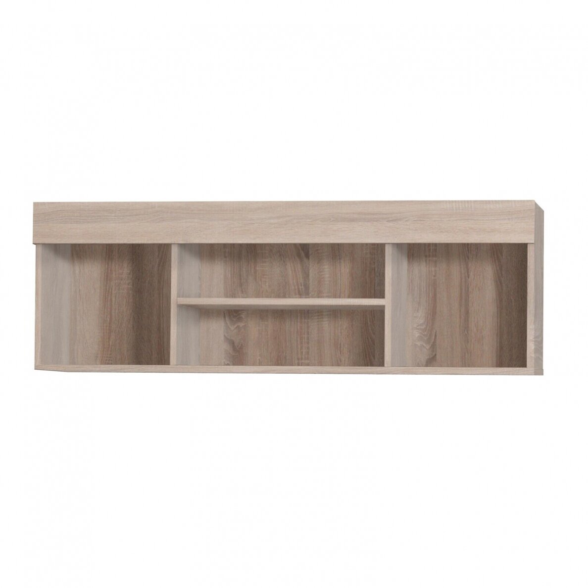 Lentyna REZA 27 4 Lentyna REZA 27 4