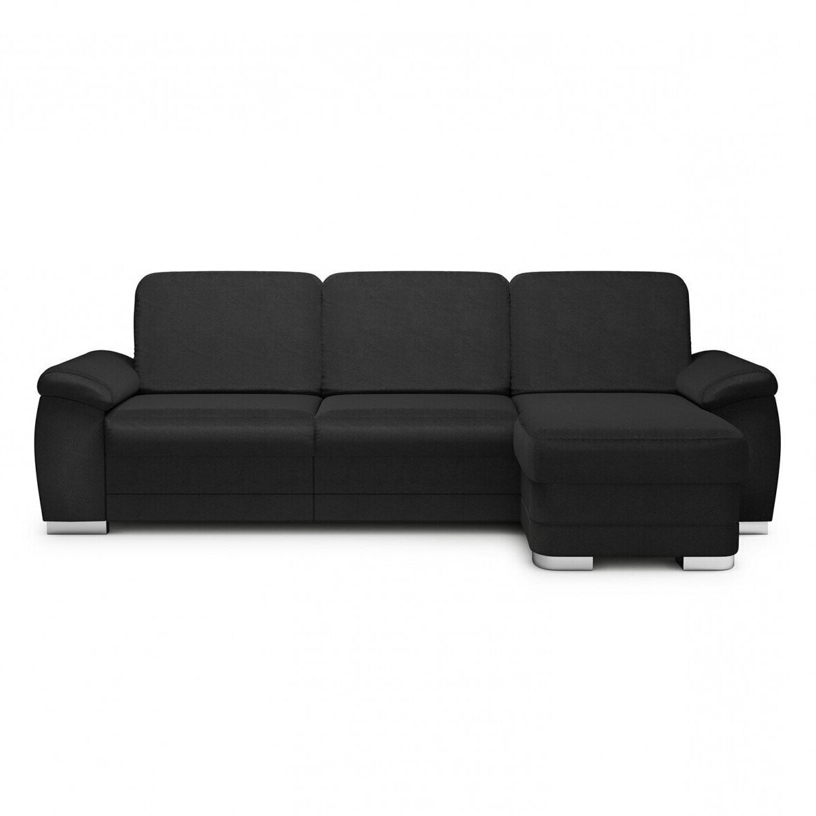 MInkštas kampas ORELO 4 3 MInkštas kampas ORELO 4 3