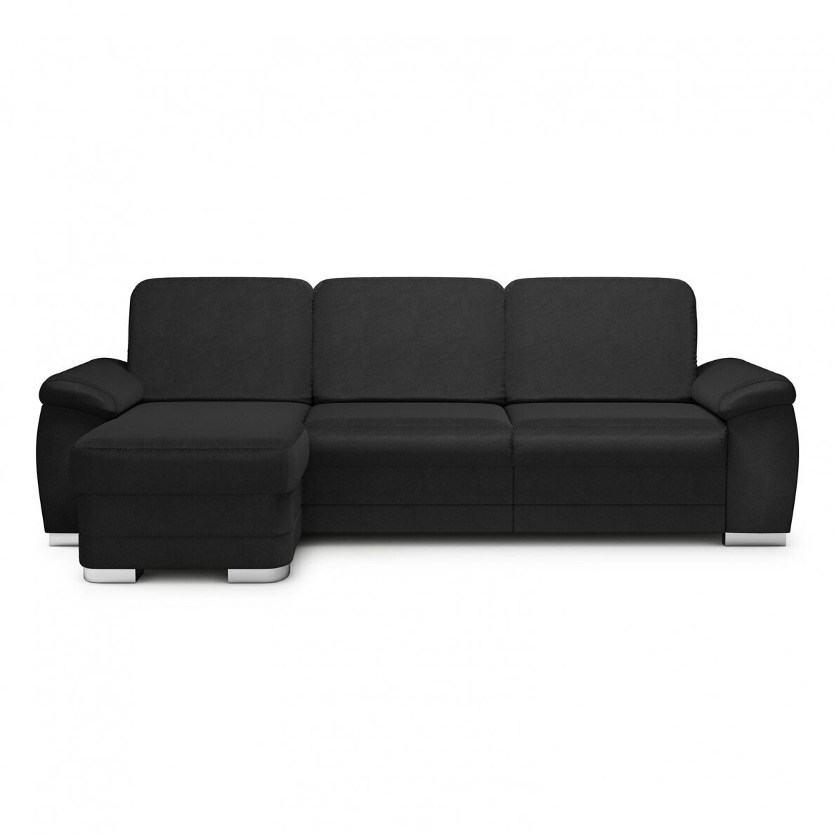 MInkštas kampas ORELO 4 4 MInkštas kampas ORELO 4 4