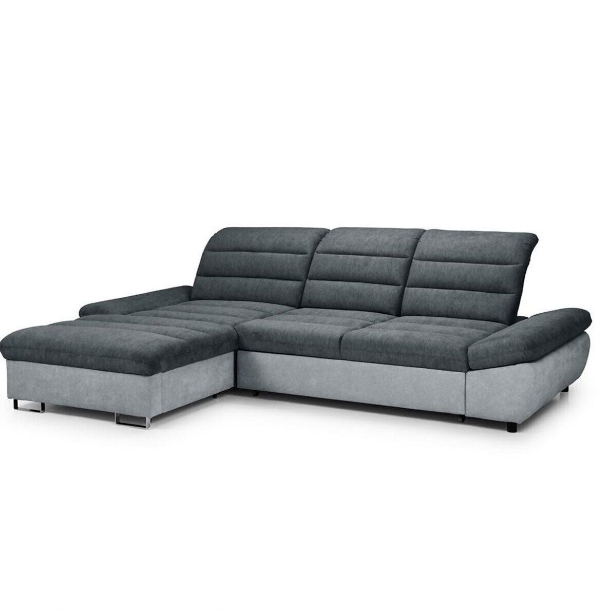 Minkštas kampas MORA 2 4 Minkštas kampas MORA 2 4