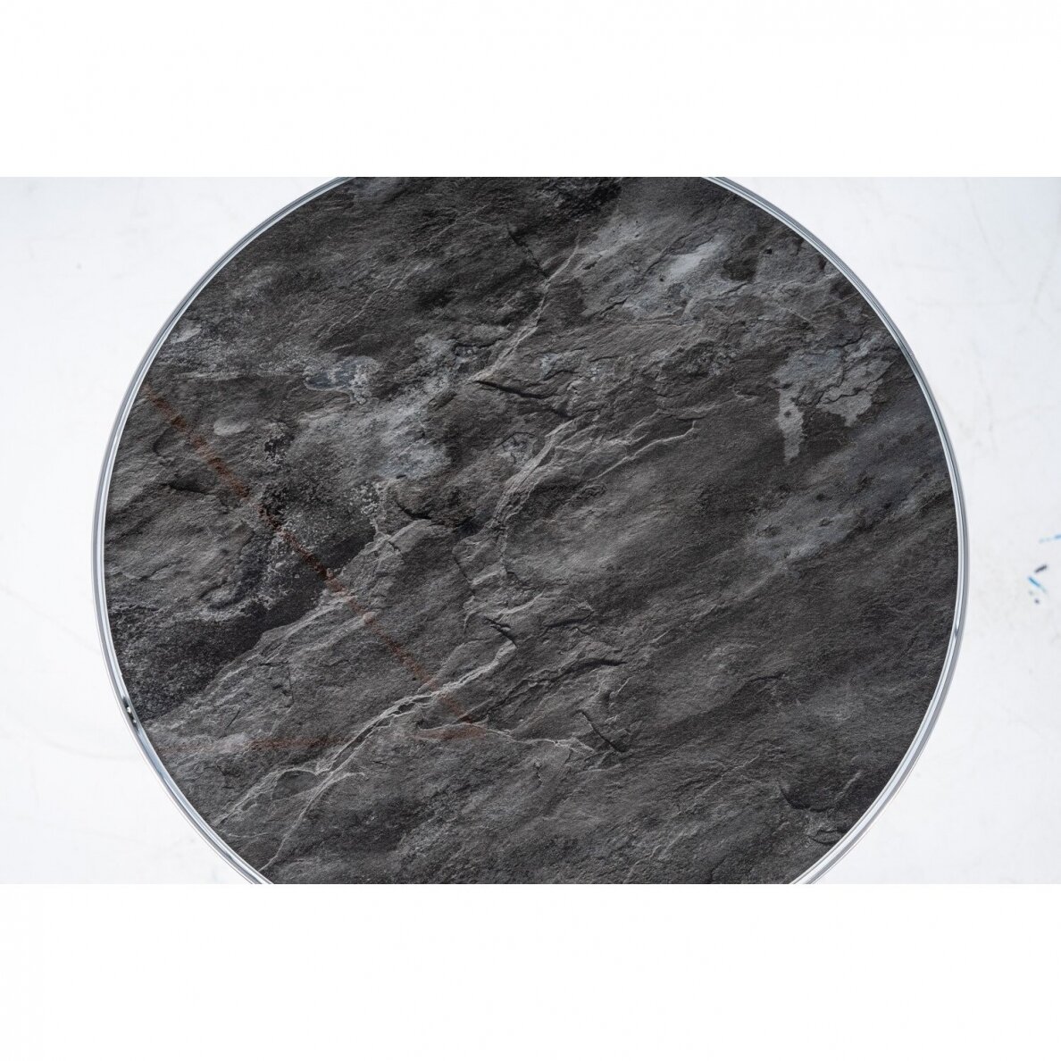 Žurnalinis staliukas IZ B 2