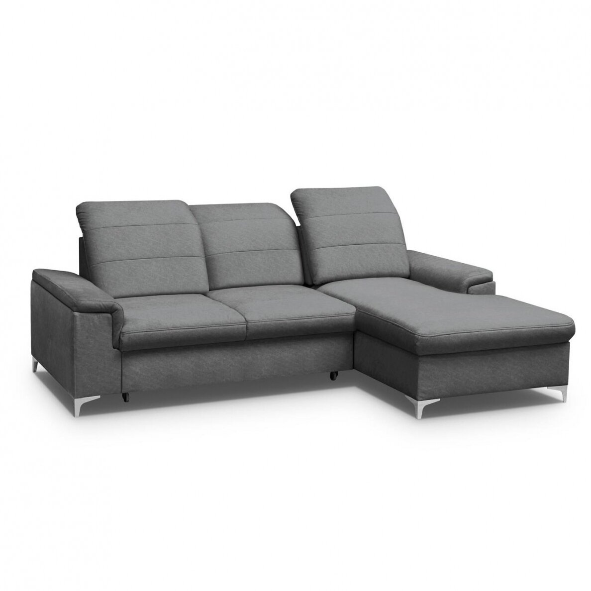 Minkštas kampas Game mini 7 Minkštas kampas Game mini 7