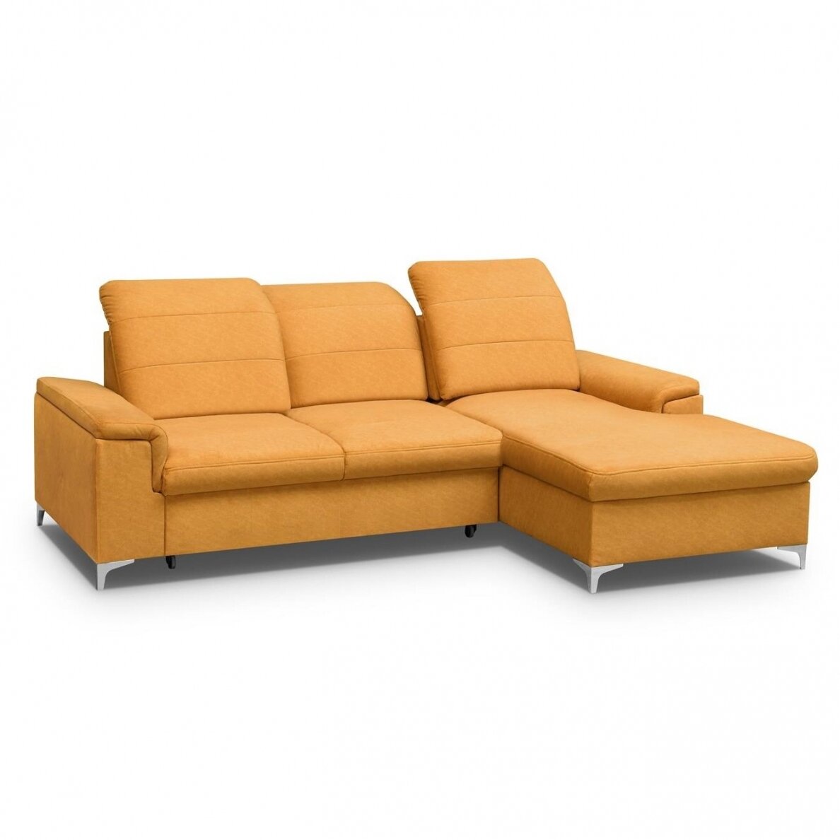 Minkštas kampas Game mini 5 Minkštas kampas Game mini 5