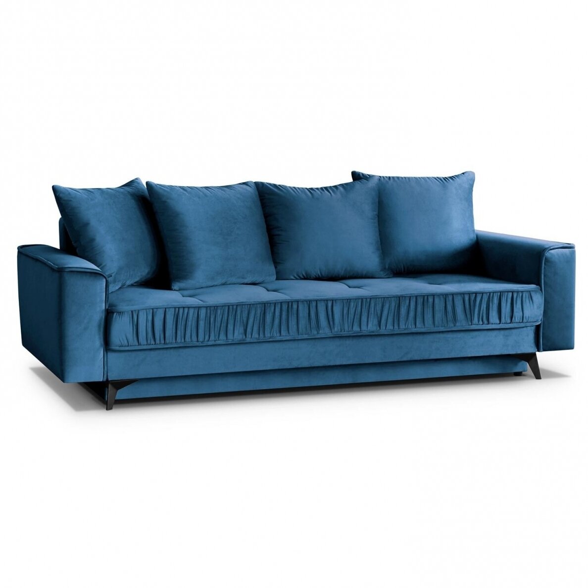 Sofa Como 8 Sofa Como 8