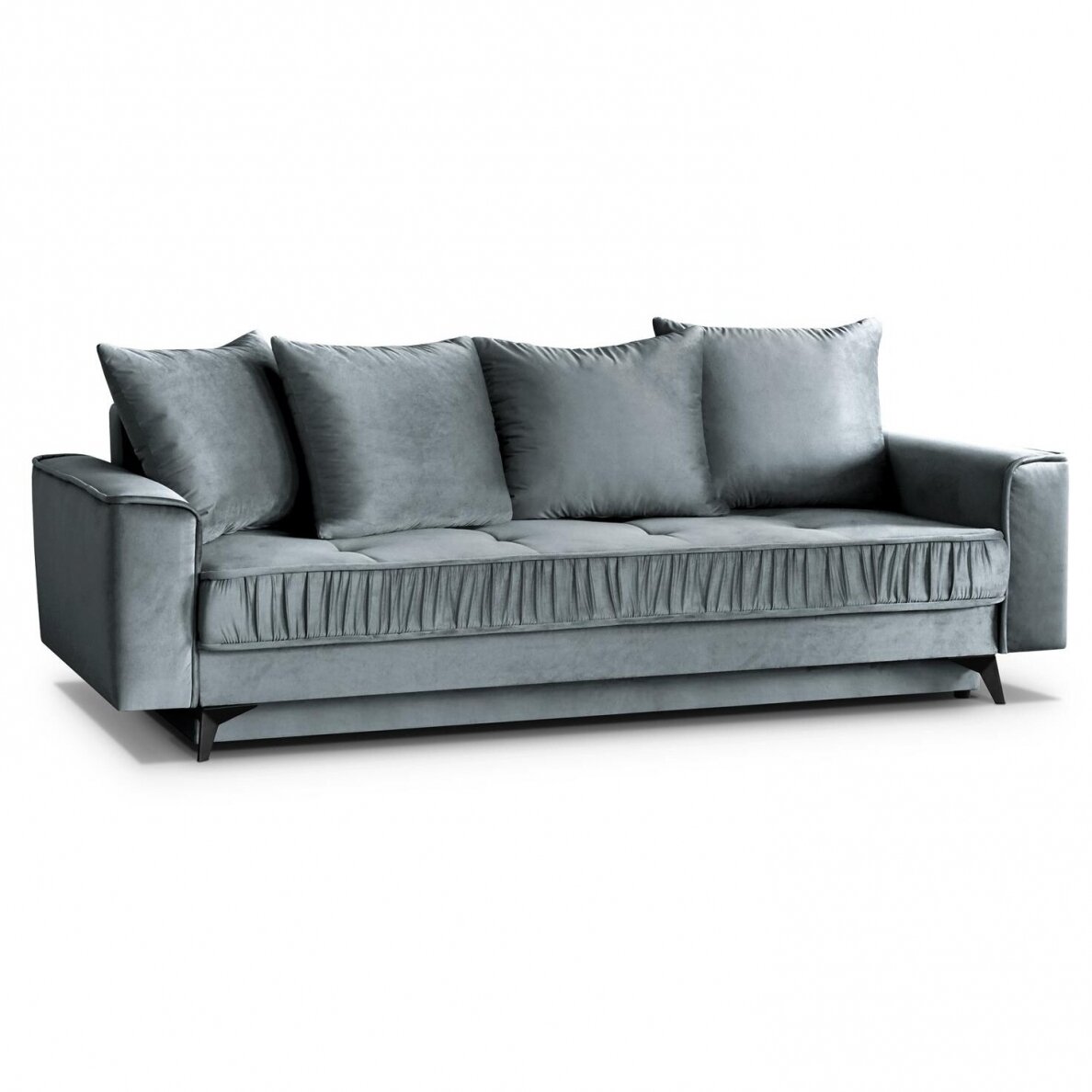 Sofa Como 10 Sofa Como 10