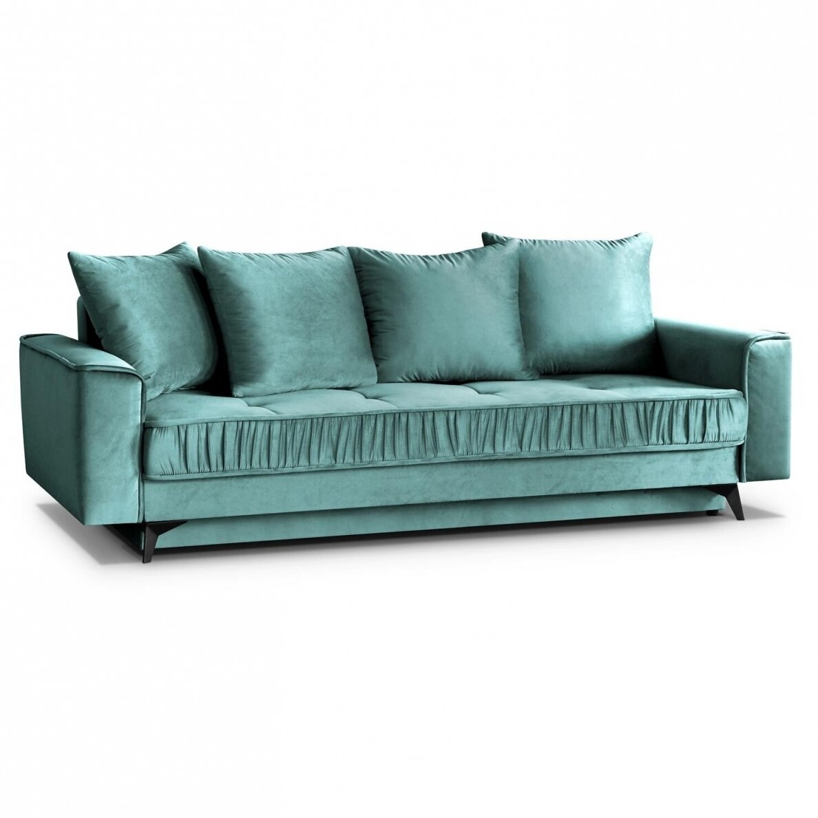 Sofa Como 11 Sofa Como 11