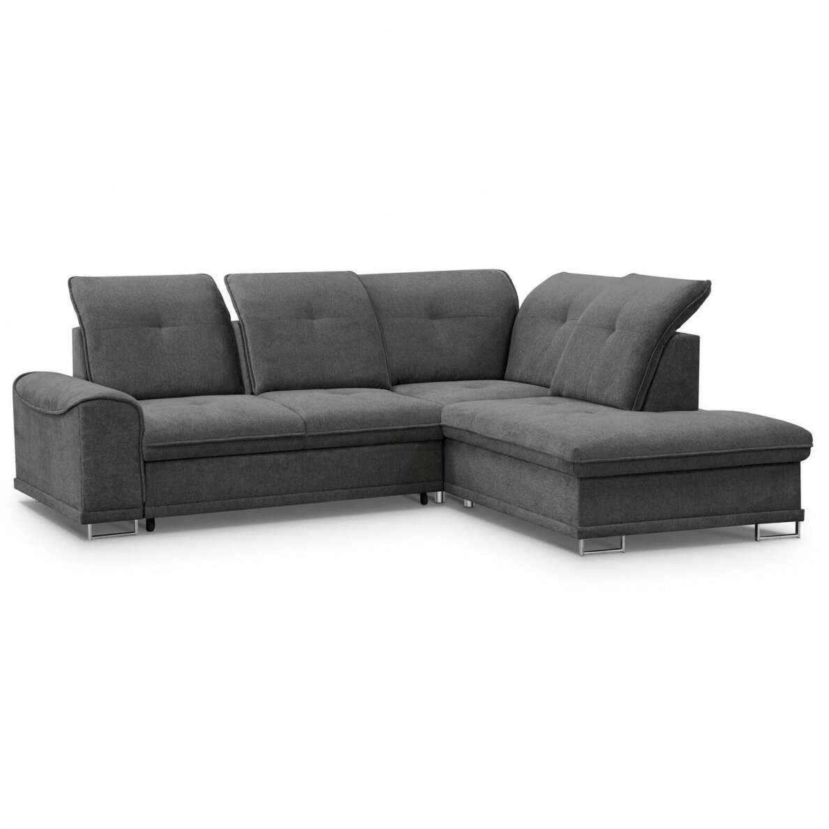 Minkštas kampas Bosas 12 Minkštas kampas Bosas 12