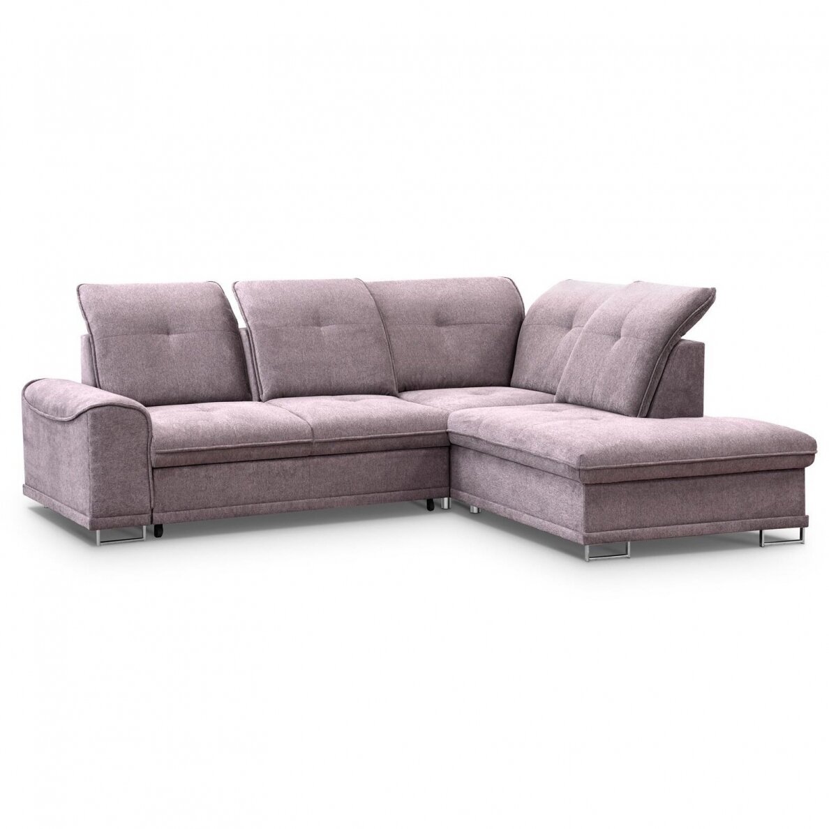 Minkštas kampas Bosas 11 Minkštas kampas Bosas 11