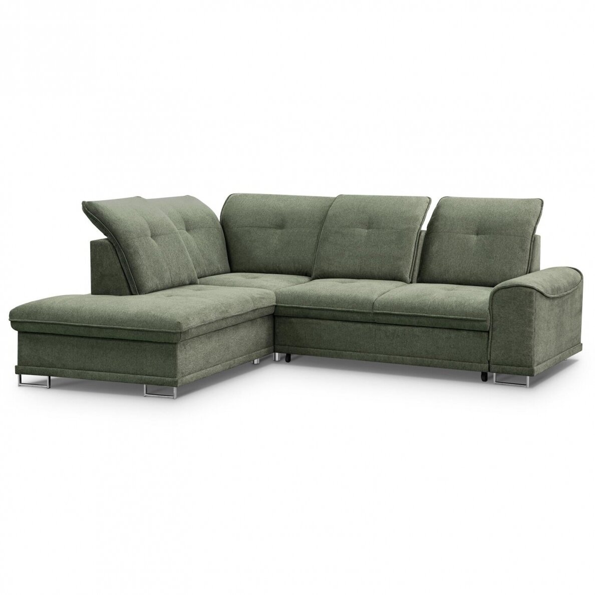 Minkštas kampas Bosas 17 Minkštas kampas Bosas 17