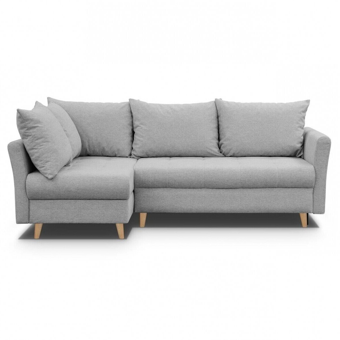 Minkštas kampas Pinko 10 Minkštas kampas Pinko 10