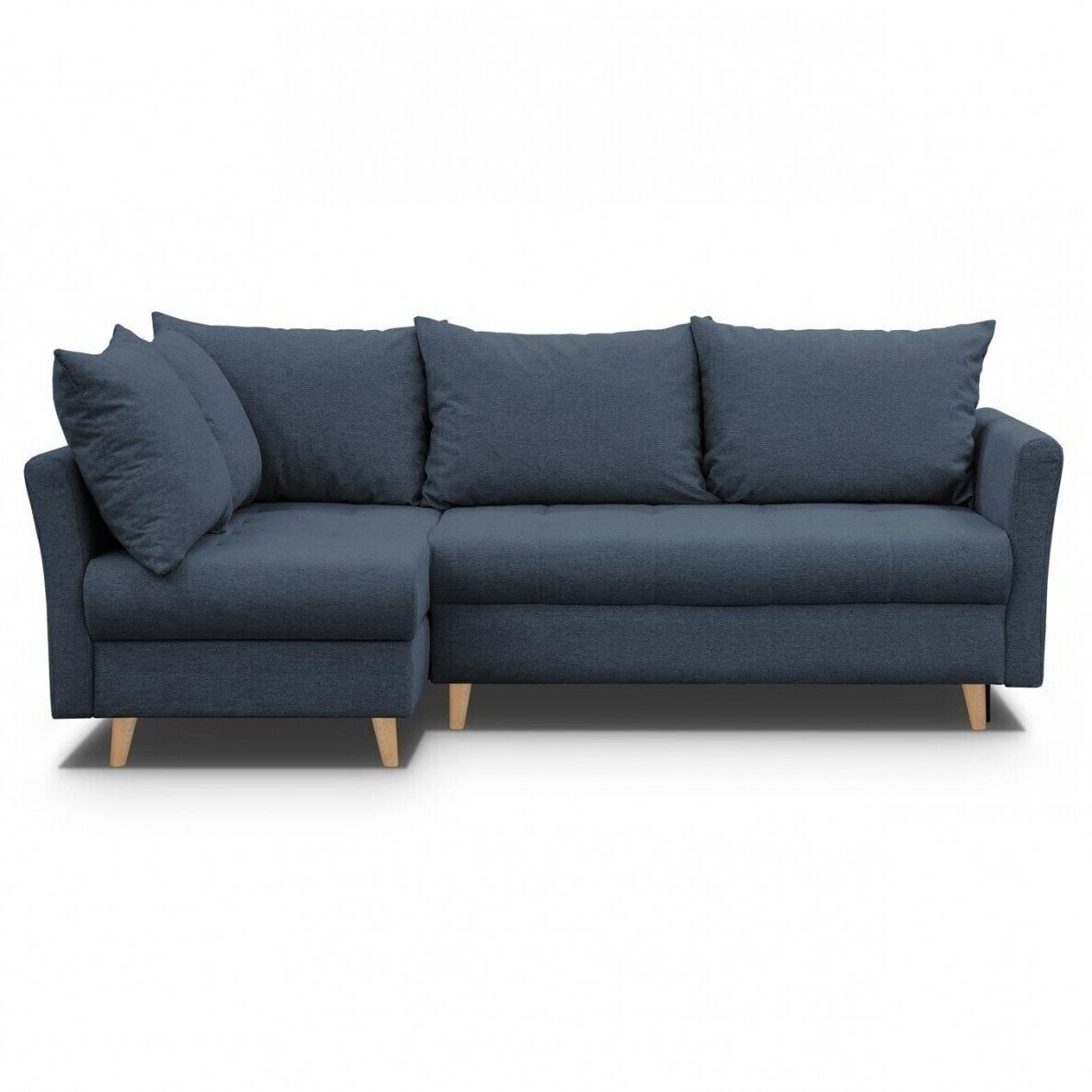 Minkštas kampas Pinko 11 Minkštas kampas Pinko 11