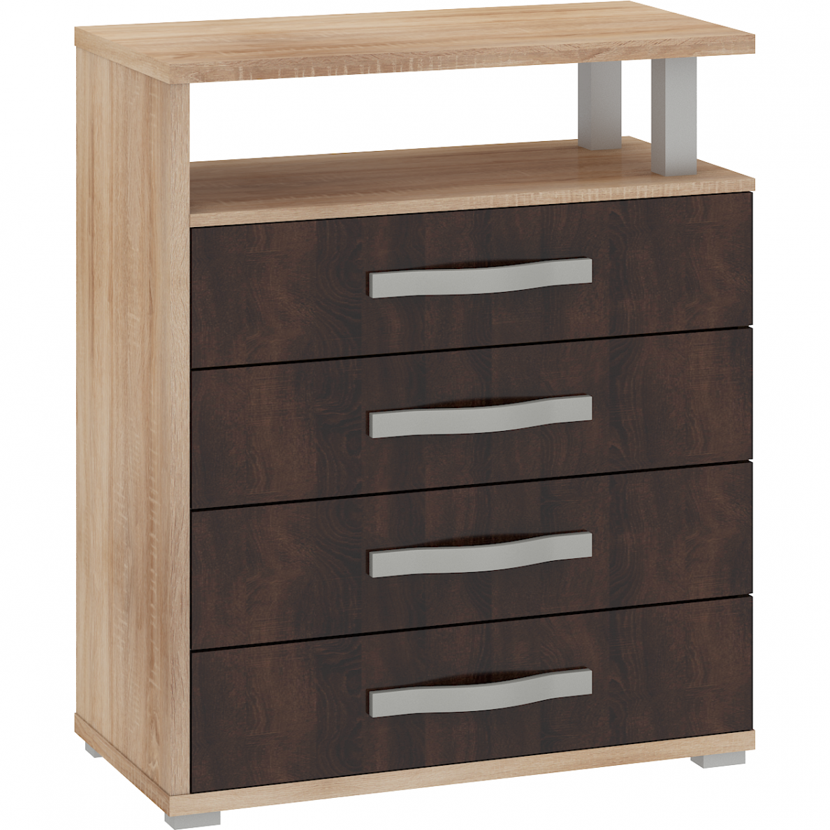 Komoda Angel ANG-06 3 Komoda Angel ANG-06 3