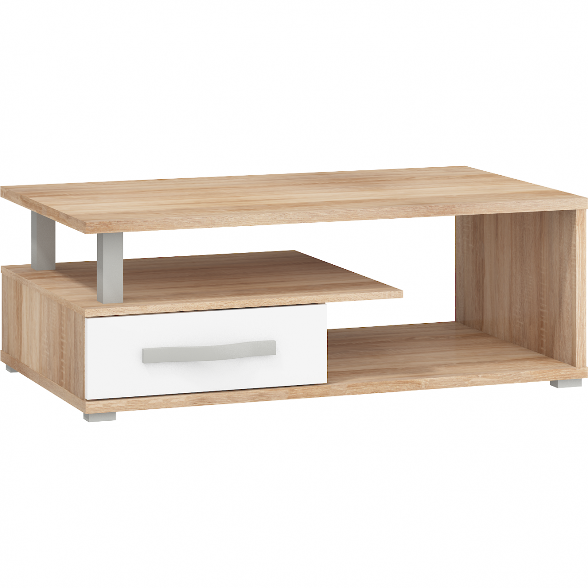 Staliukas Angel ANG-07 1 Staliukas Angel ANG-07 1