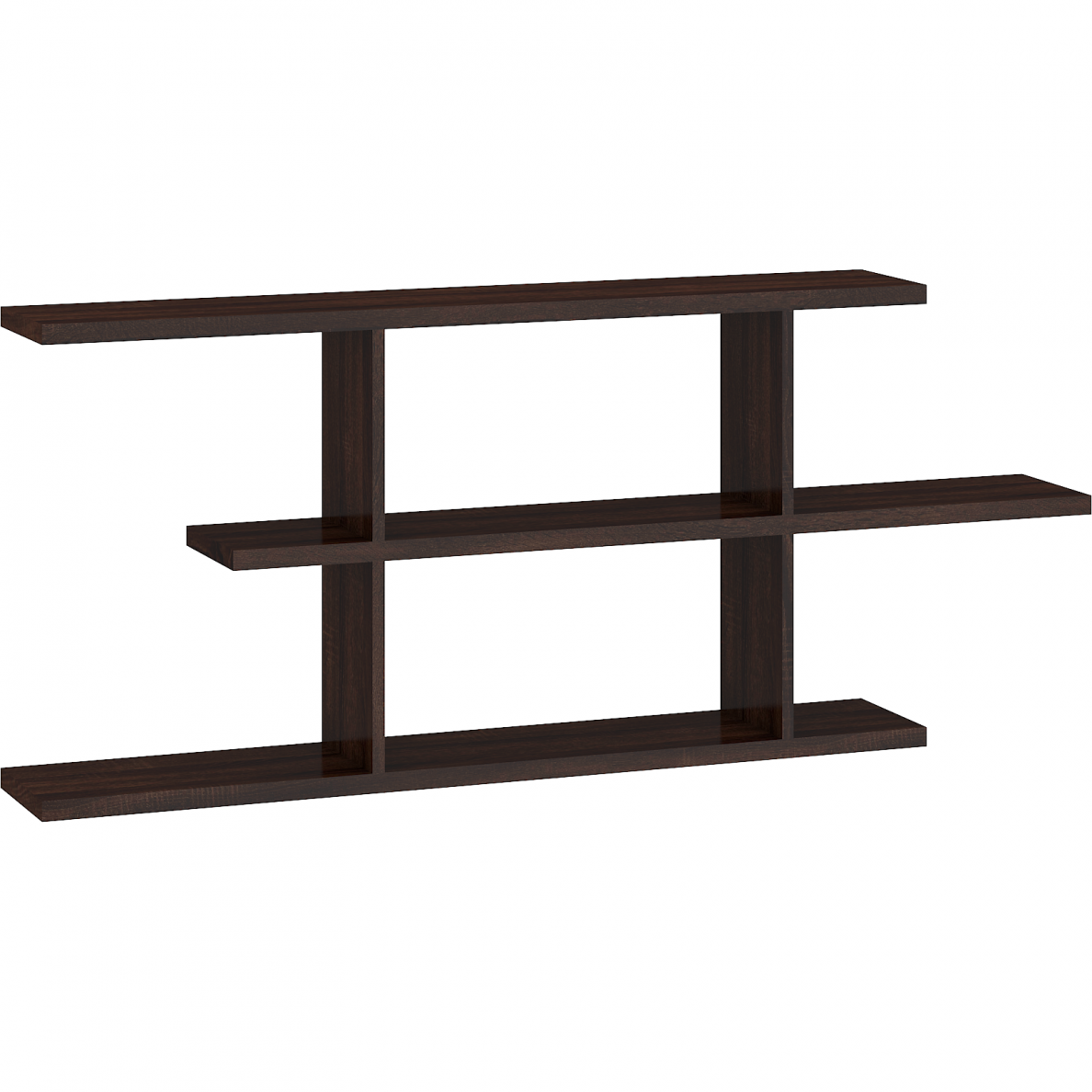 Lentyna Angel ANG-08 2 Lentyna Angel ANG-08 2