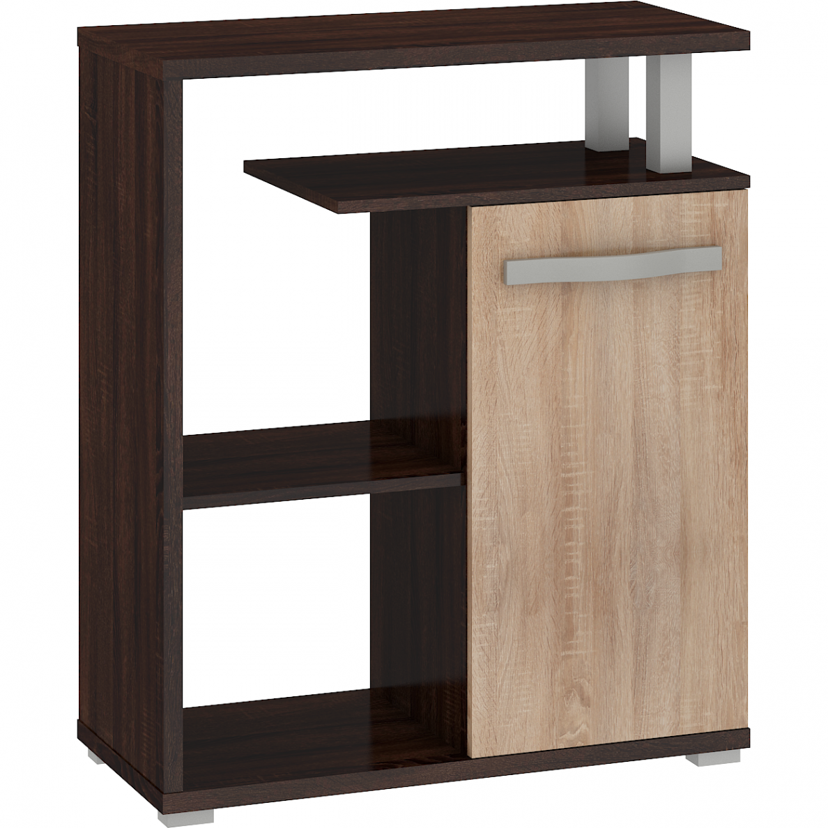 Spintelė Angel ANG-09 3 Spintelė Angel ANG-09 3