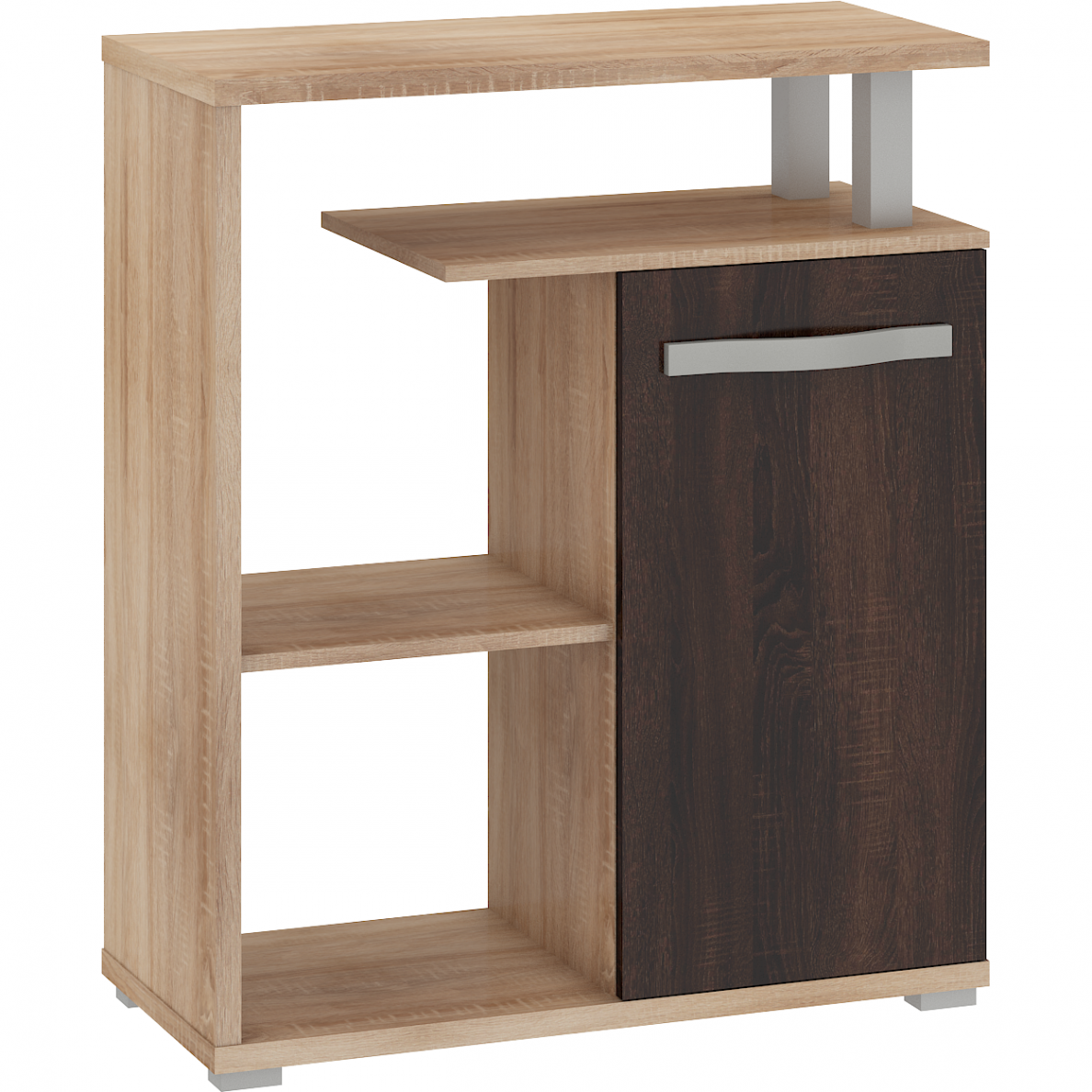 Spintelė Angel ANG-09 2 Spintelė Angel ANG-09 2