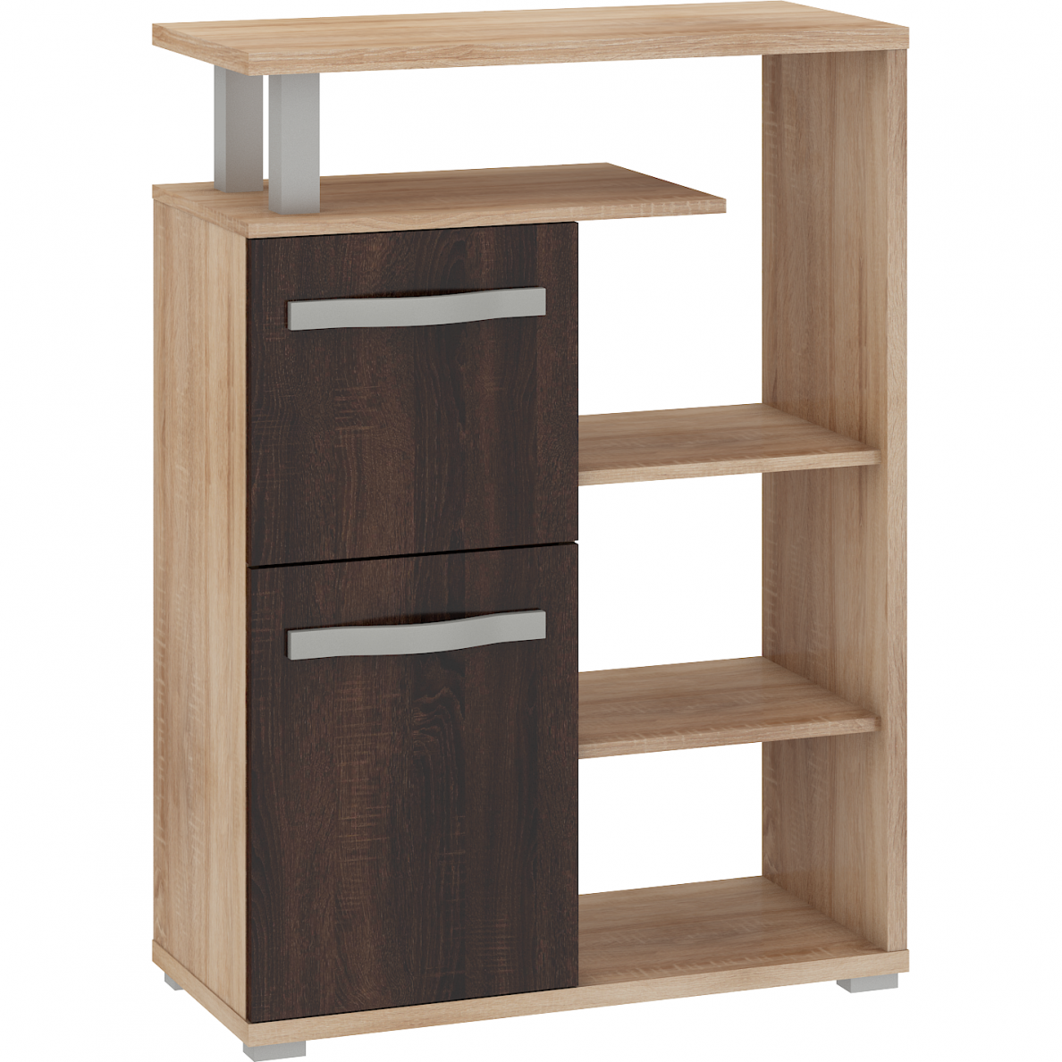 Spintelė Angel ANG-11 2 Spintelė Angel ANG-11 2